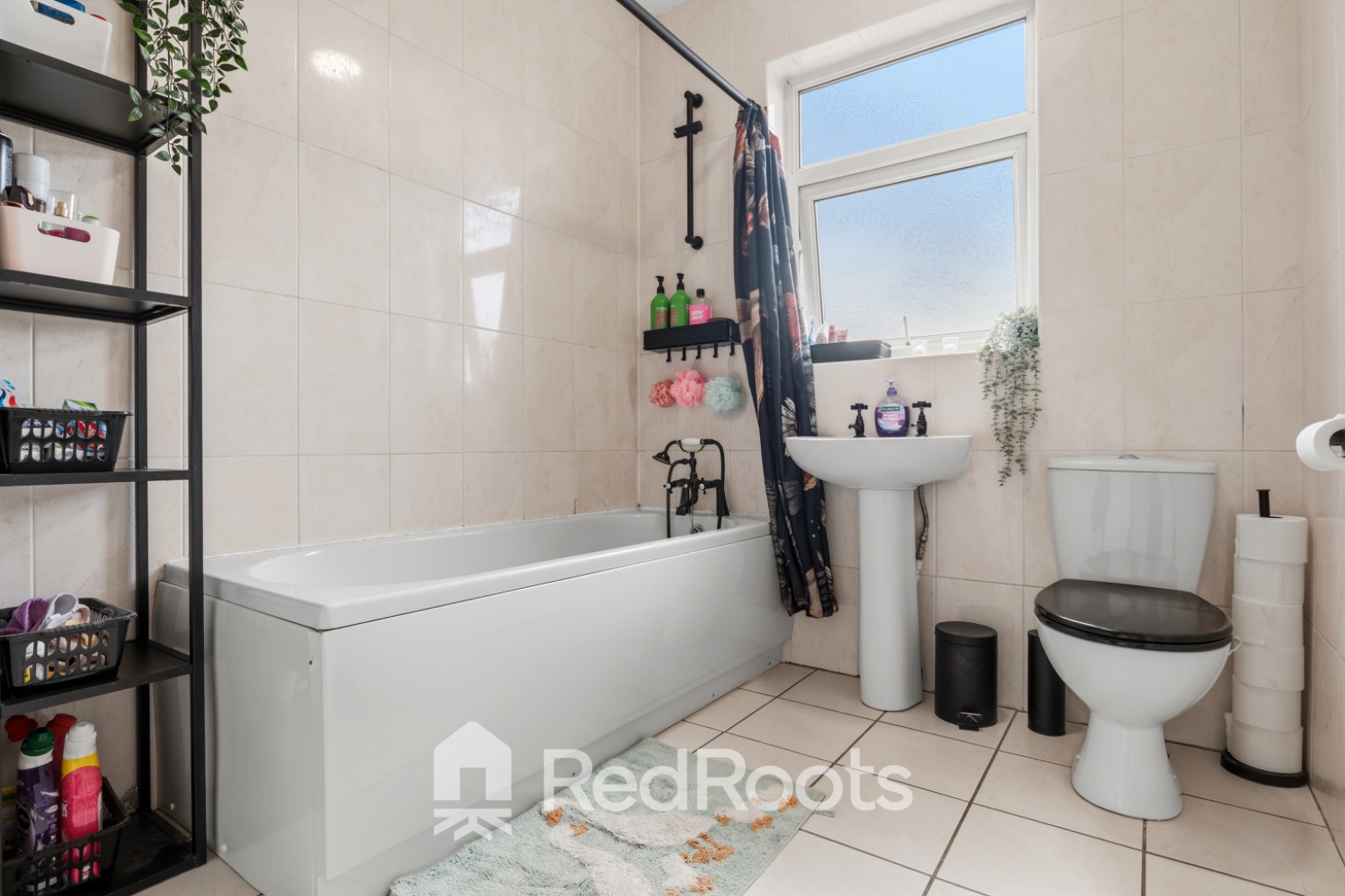 3 bed terraced house for sale in Station Road, Arksey, Doncaster, South Yorkshire, DN5  - Property Image 21