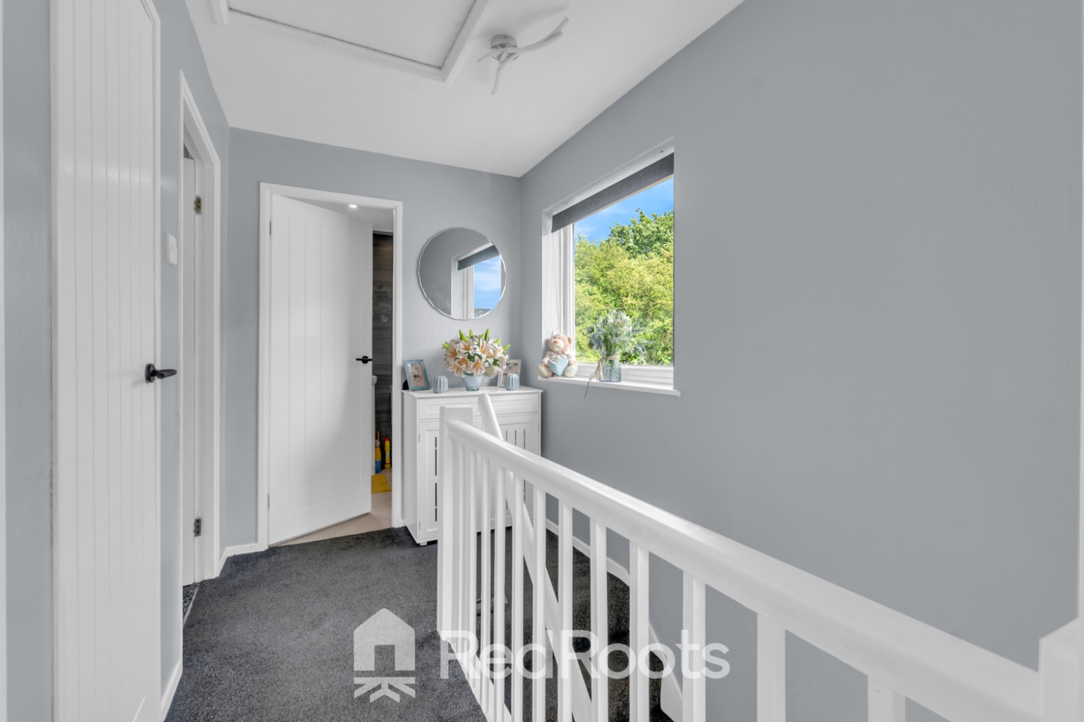 3 bed semi-detached house for sale in Clevedon Crescent, Doncaster, South Yorkshire, DN5 - Property Image 10
