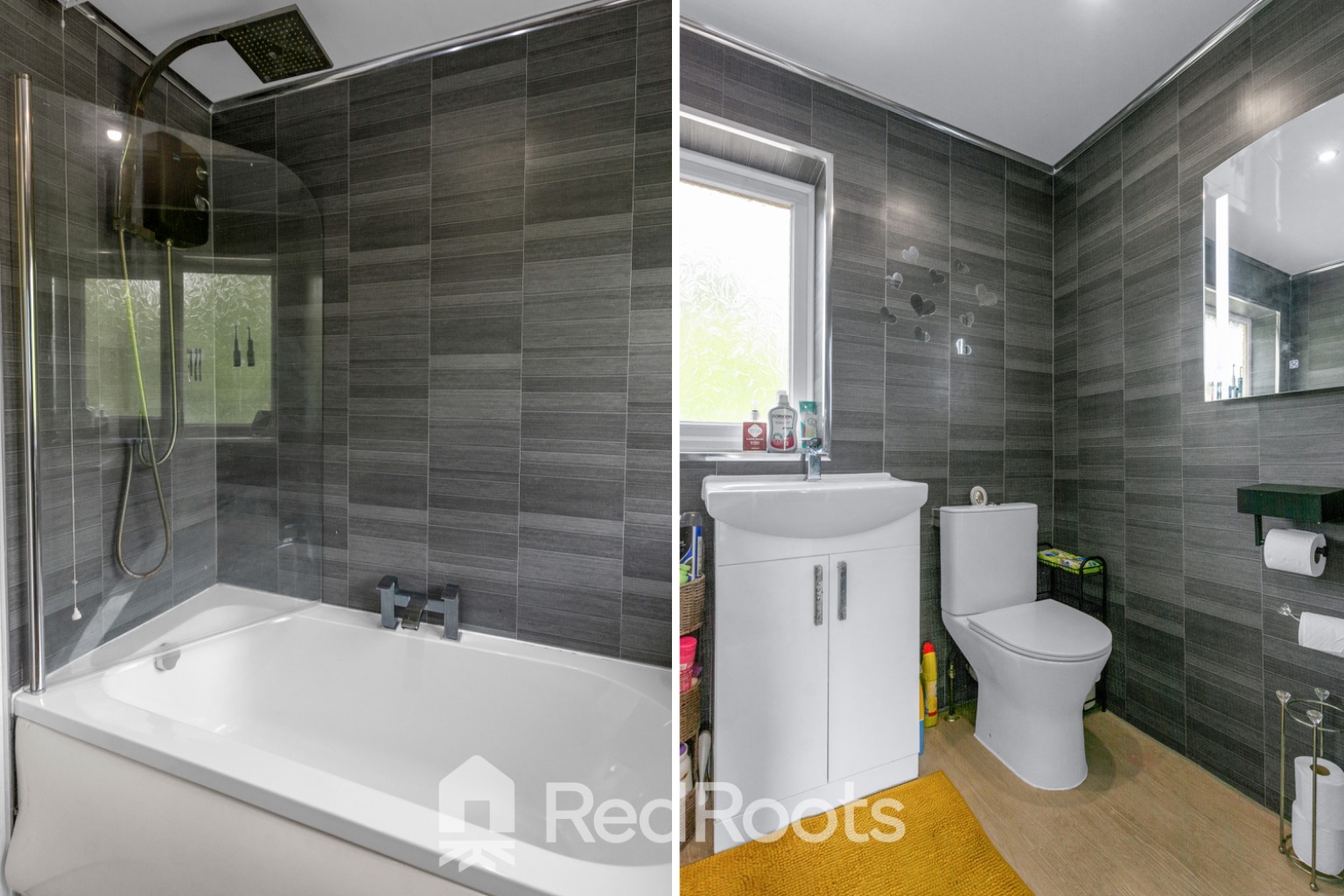 3 bed semi-detached house for sale in Clevedon Crescent, Doncaster, South Yorkshire, DN5 - Property Image 16