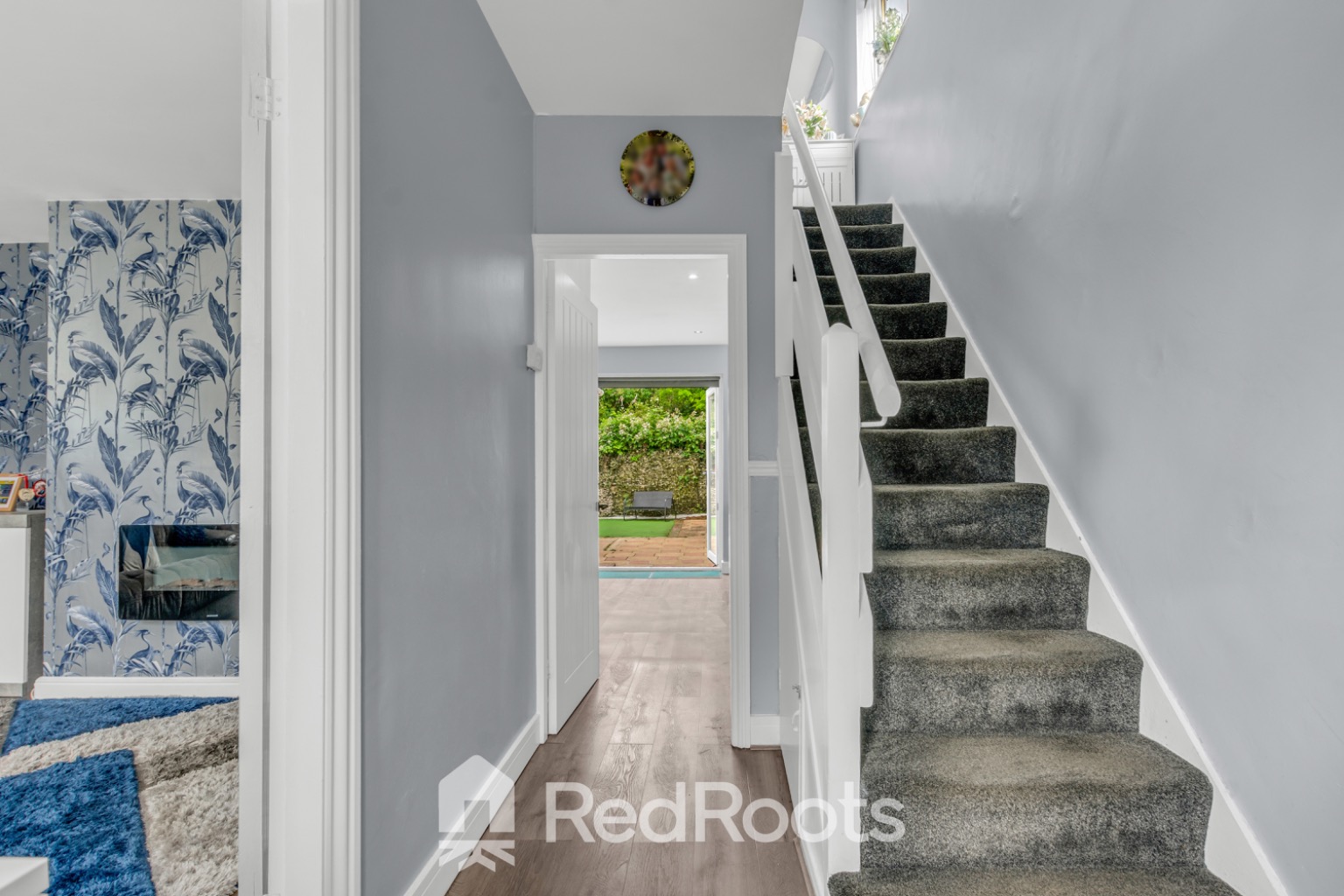 3 bed semi-detached house for sale in Clevedon Crescent, Doncaster, South Yorkshire, DN5 - Property Image 7