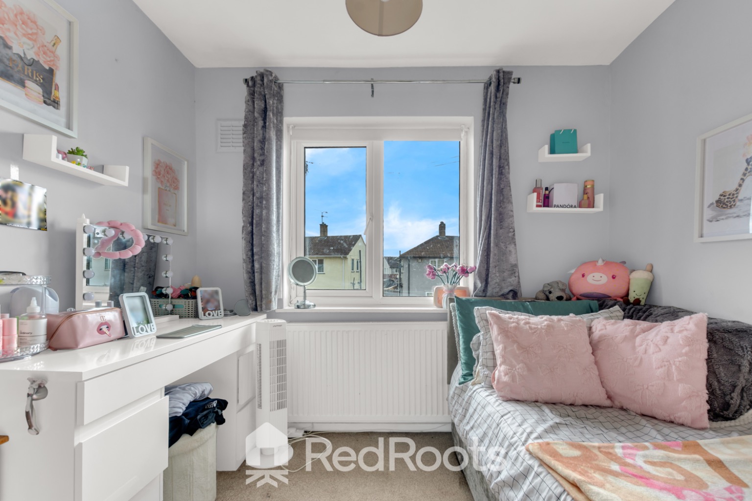 3 bed semi-detached house for sale in Clevedon Crescent, Doncaster, South Yorkshire, DN5 - Property Image 17