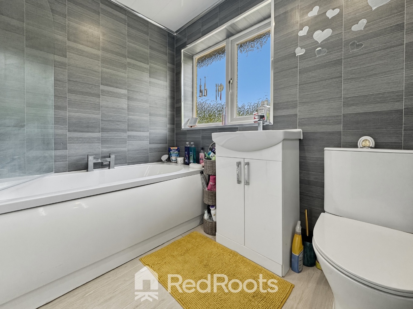 3 bed semi-detached house for sale in Clevedon Crescent, Doncaster, South Yorkshire, DN5 - Property Image 15
