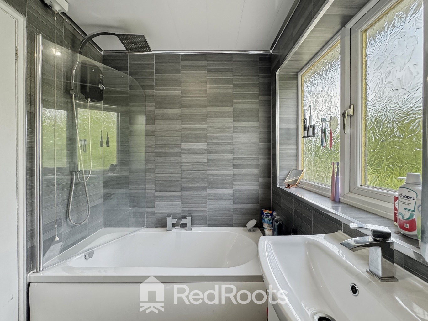 3 bed semi-detached house for sale in Clevedon Crescent, Doncaster, South Yorkshire, DN5 - Property Image 14
