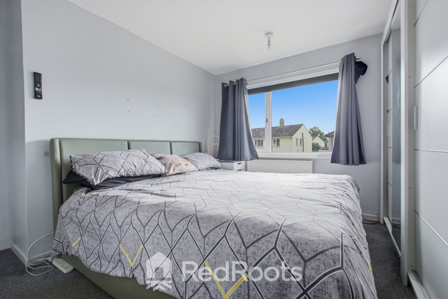 3 bed semi-detached house for sale in Clevedon Crescent, Doncaster, South Yorkshire, DN5 - Property Image 11