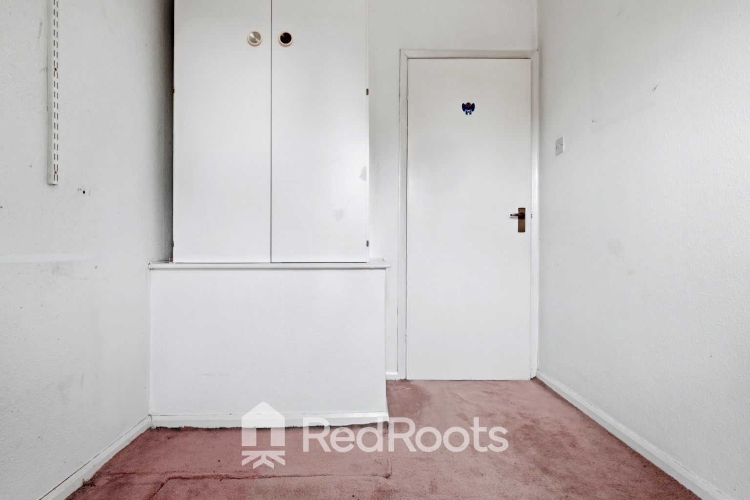 3 bed semi-detached house for sale in Barrel Lane, Warmsworth, Doncaster, South Yorkshire, DN4 - Property Image 18