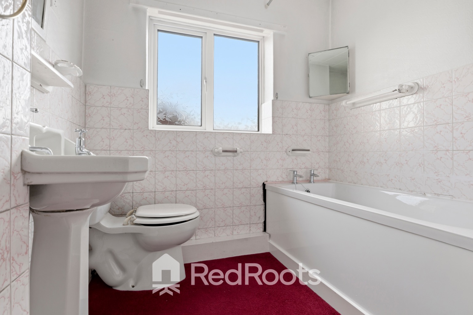 3 bed semi-detached house for sale in Barrel Lane, Warmsworth, Doncaster, South Yorkshire, DN4 - Property Image 15