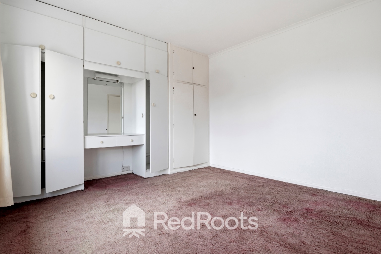 3 bed semi-detached house for sale in Barrel Lane, Warmsworth, Doncaster, South Yorkshire, DN4 - Property Image 20