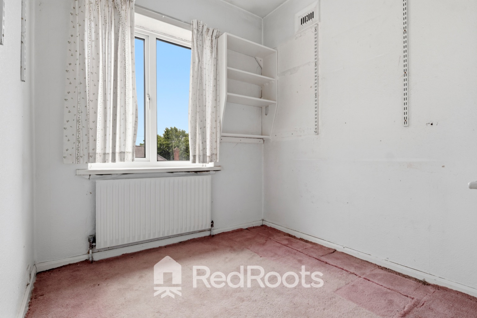 3 bed semi-detached house for sale in Barrel Lane, Warmsworth, Doncaster, South Yorkshire, DN4 - Property Image 17