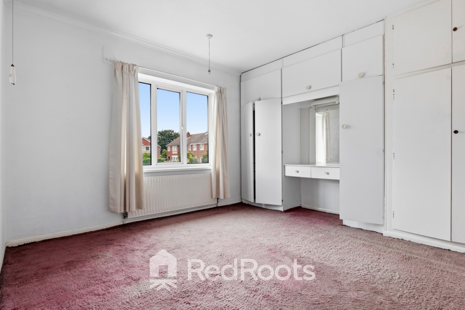 3 bed semi-detached house for sale in Barrel Lane, Warmsworth, Doncaster, South Yorkshire, DN4 - Property Image 19