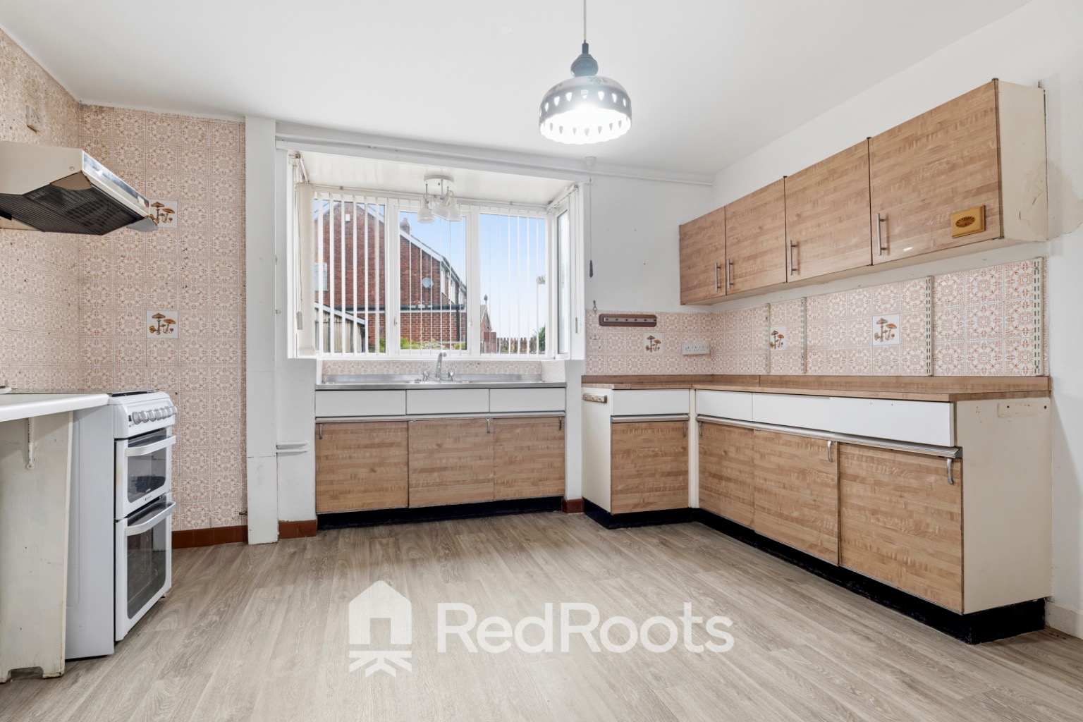 3 bed semi-detached house for sale in Barrel Lane, Warmsworth, Doncaster, South Yorkshire, DN4 - Property Image 2