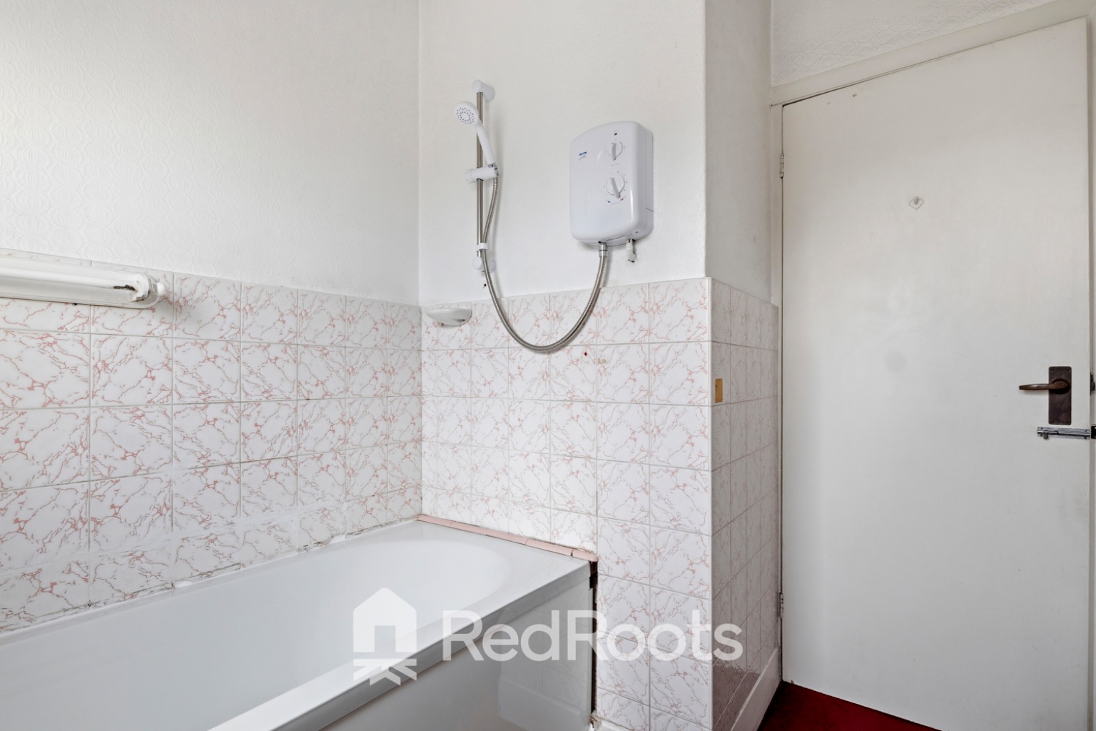 3 bed semi-detached house for sale in Barrel Lane, Warmsworth, Doncaster, South Yorkshire, DN4 - Property Image 16
