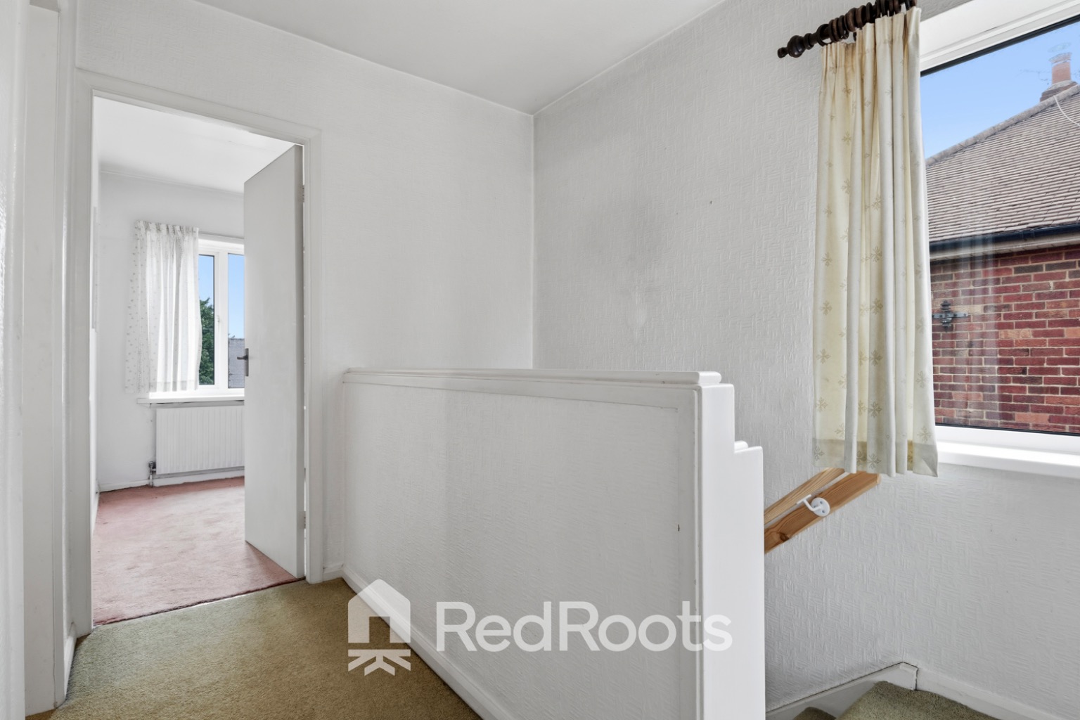 3 bed semi-detached house for sale in Barrel Lane, Warmsworth, Doncaster, South Yorkshire, DN4 - Property Image 12
