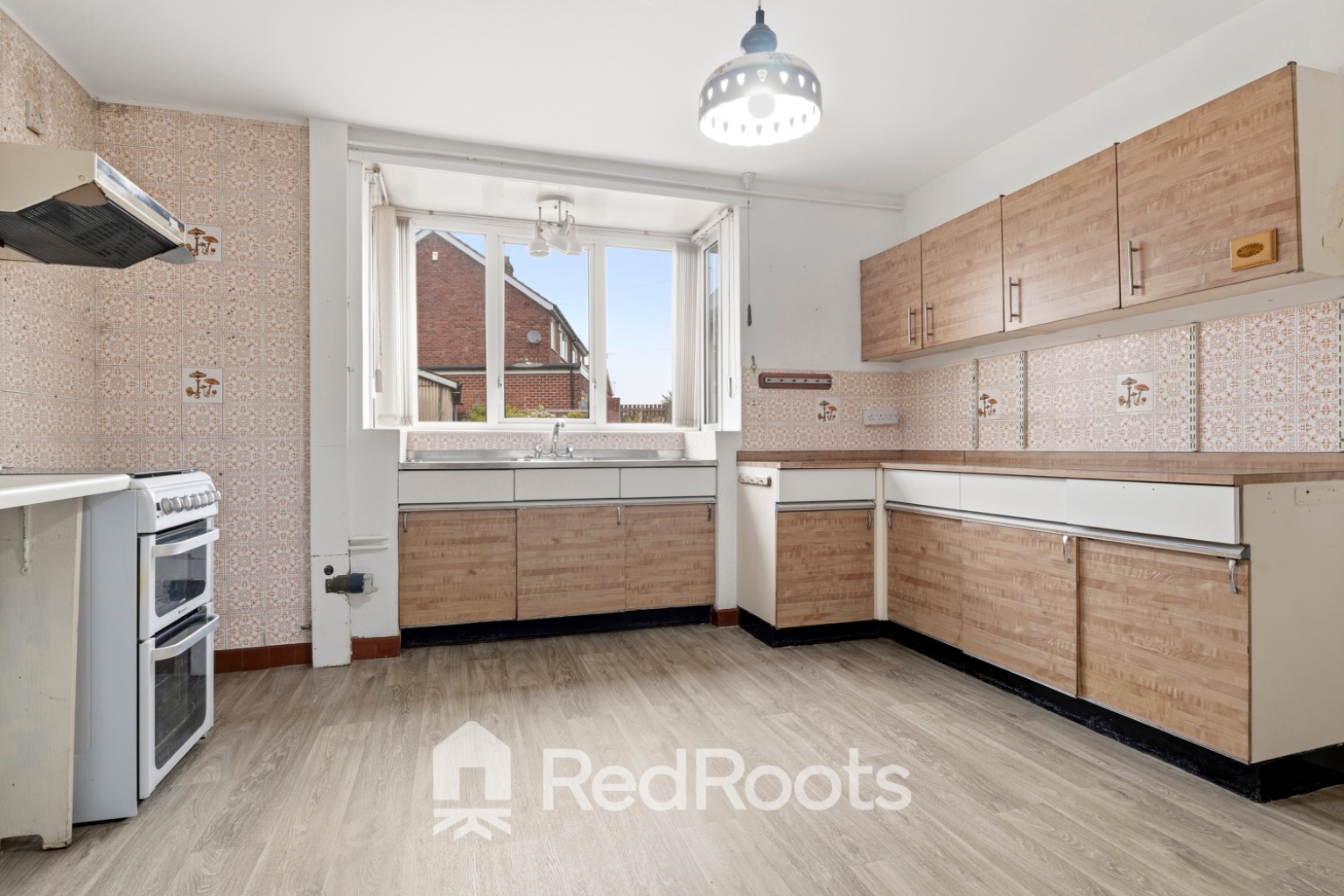 3 bed semi-detached house for sale in Barrel Lane, Warmsworth, Doncaster, South Yorkshire, DN4 - Property Image 5