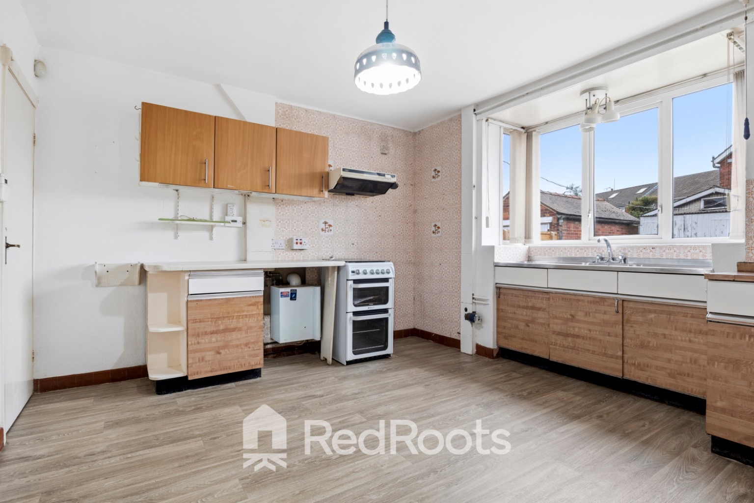 3 bed semi-detached house for sale in Barrel Lane, Warmsworth, Doncaster, South Yorkshire, DN4 - Property Image 3