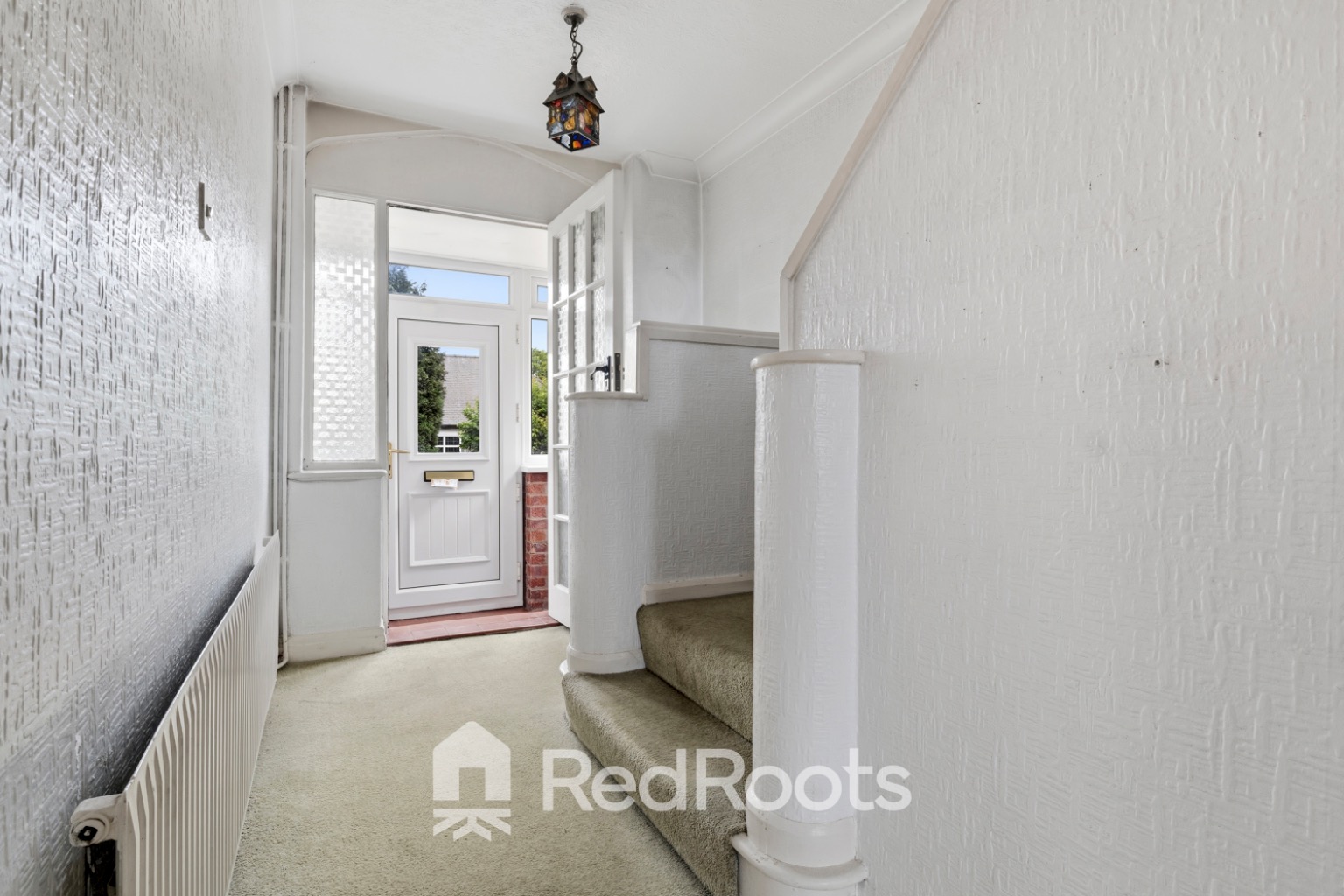 3 bed semi-detached house for sale in Barrel Lane, Warmsworth, Doncaster, South Yorkshire, DN4 - Property Image 11