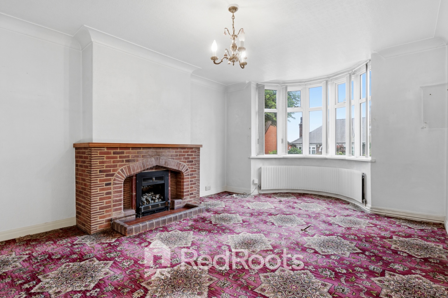 3 bed semi-detached house for sale in Barrel Lane, Warmsworth, Doncaster, South Yorkshire, DN4 - Property Image 7