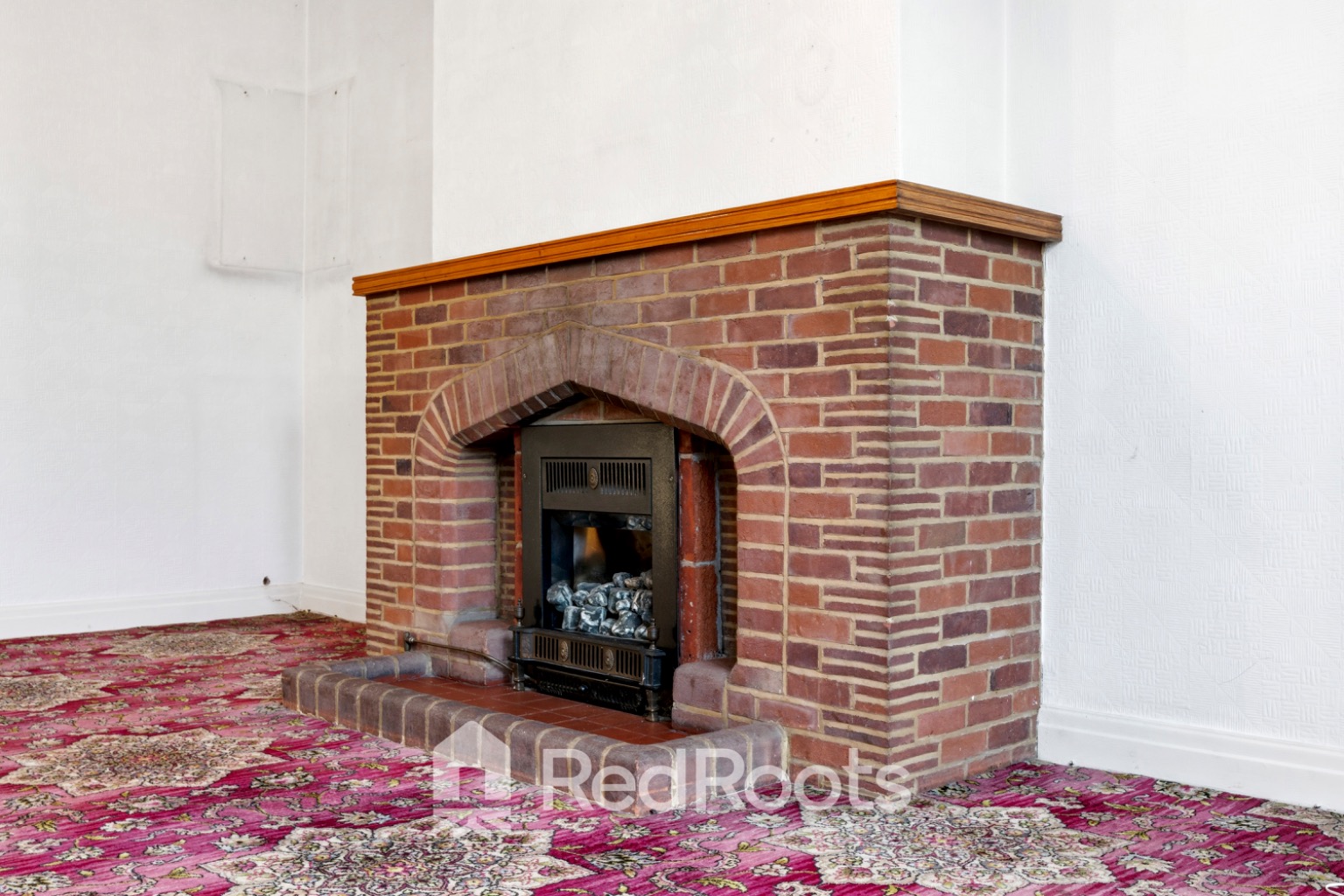 3 bed semi-detached house for sale in Barrel Lane, Warmsworth, Doncaster, South Yorkshire, DN4 - Property Image 9