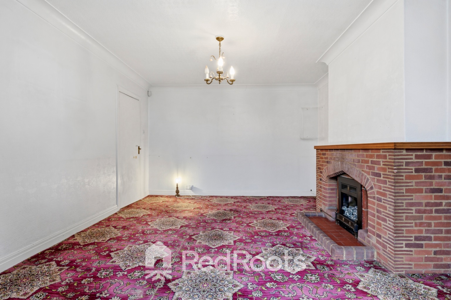 3 bed semi-detached house for sale in Barrel Lane, Warmsworth, Doncaster, South Yorkshire, DN4 - Property Image 8
