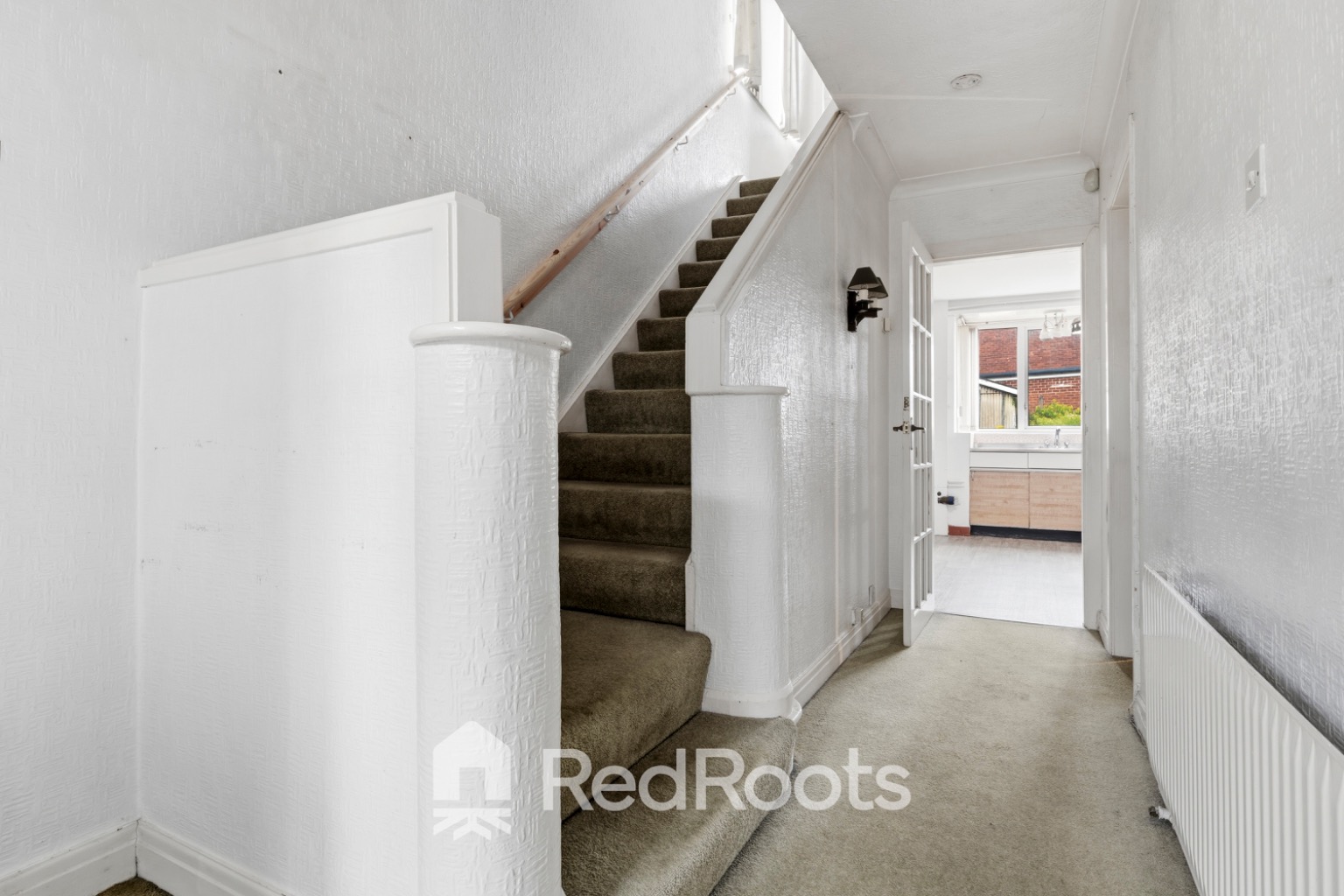 3 bed semi-detached house for sale in Barrel Lane, Warmsworth, Doncaster, South Yorkshire, DN4 - Property Image 10