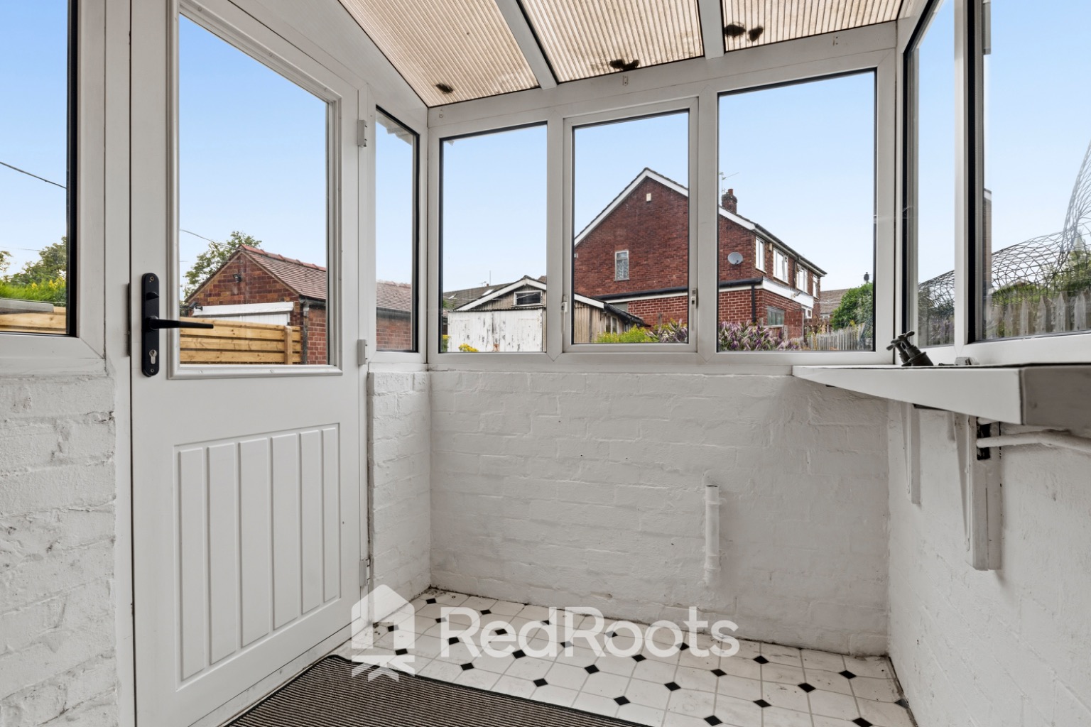 3 bed semi-detached house for sale in Barrel Lane, Warmsworth, Doncaster, South Yorkshire, DN4 - Property Image 6