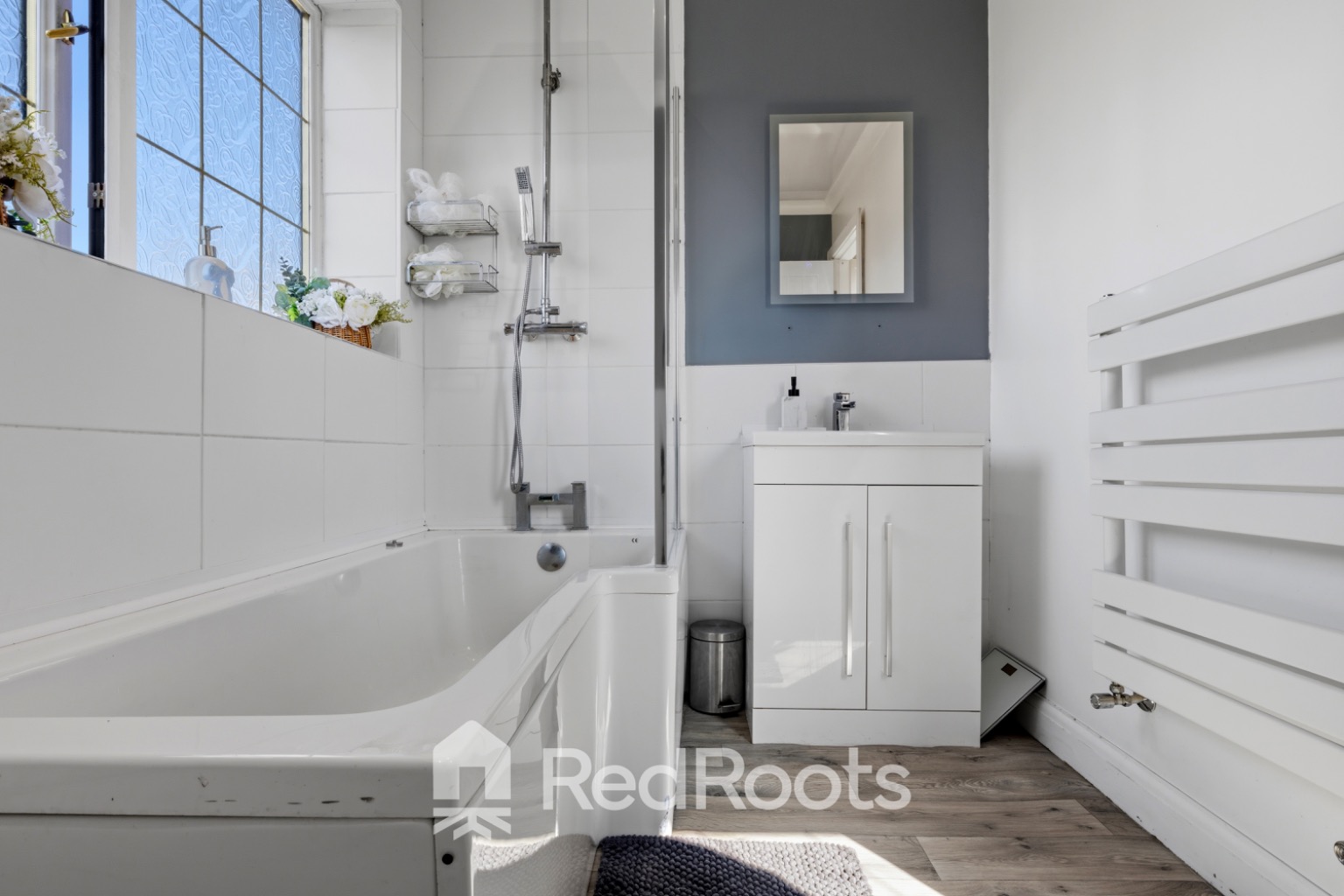 3 bed semi-detached house for sale in Shakespeare Avenue, Campsall, Doncaster, South Yorkshire, DN6 - Property Image 16