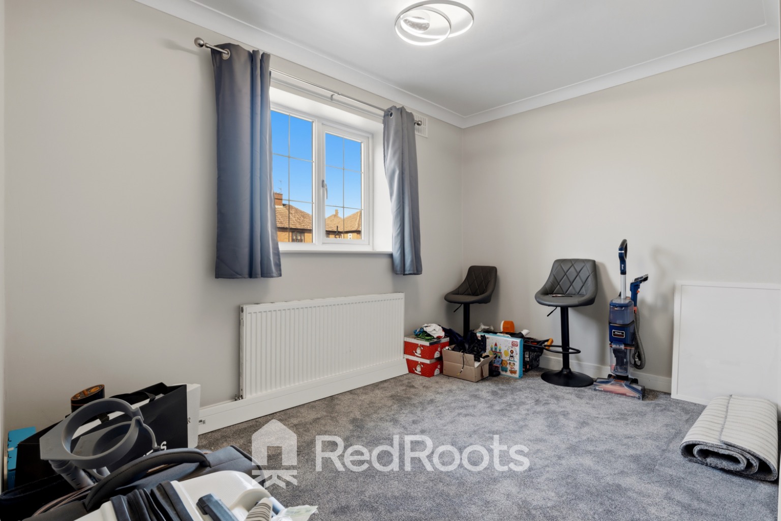 3 bed semi-detached house for sale in Shakespeare Avenue, Campsall, Doncaster, South Yorkshire, DN6 - Property Image 19