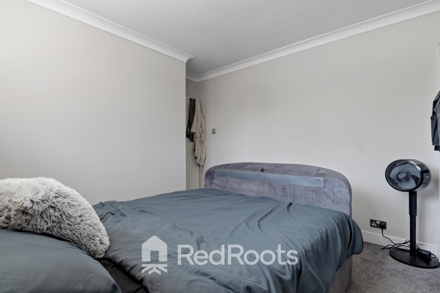 3 bed semi-detached house for sale in Shakespeare Avenue, Campsall, Doncaster, South Yorkshire, DN6 - Property Image 14