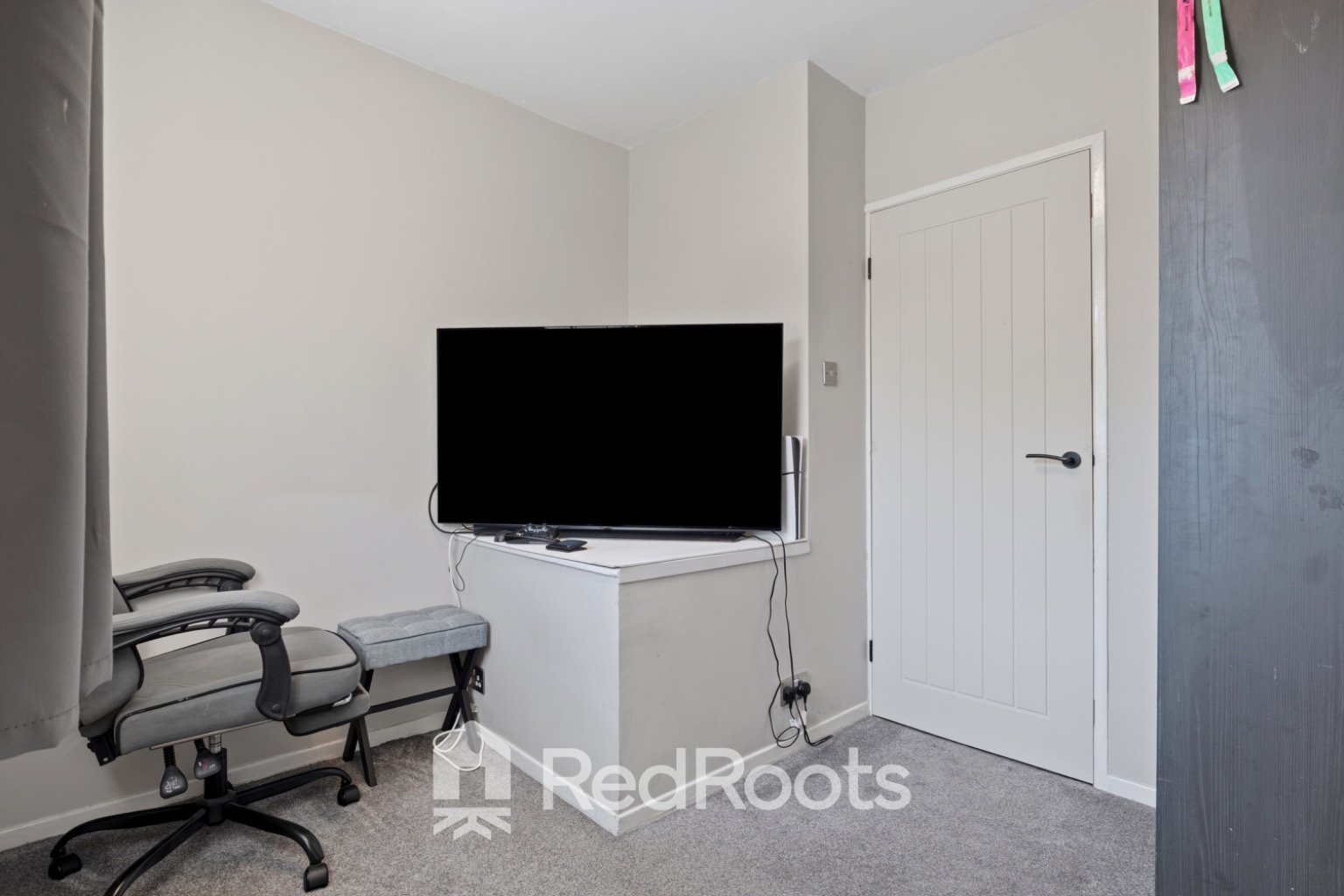 3 bed semi-detached house for sale in Shakespeare Avenue, Campsall, Doncaster, South Yorkshire, DN6 - Property Image 18
