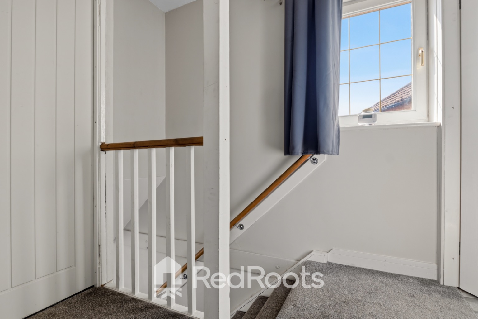 3 bed semi-detached house for sale in Shakespeare Avenue, Campsall, Doncaster, South Yorkshire, DN6 - Property Image 12
