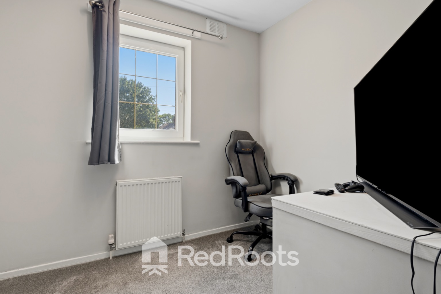 3 bed semi-detached house for sale in Shakespeare Avenue, Campsall, Doncaster, South Yorkshire, DN6 - Property Image 17