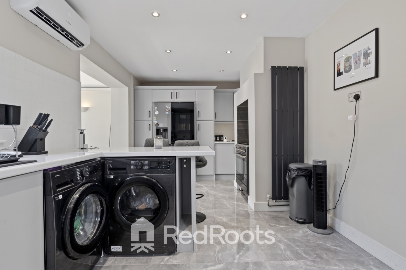 3 bed semi-detached house for sale in Shakespeare Avenue, Campsall, Doncaster, South Yorkshire, DN6 - Property Image 7