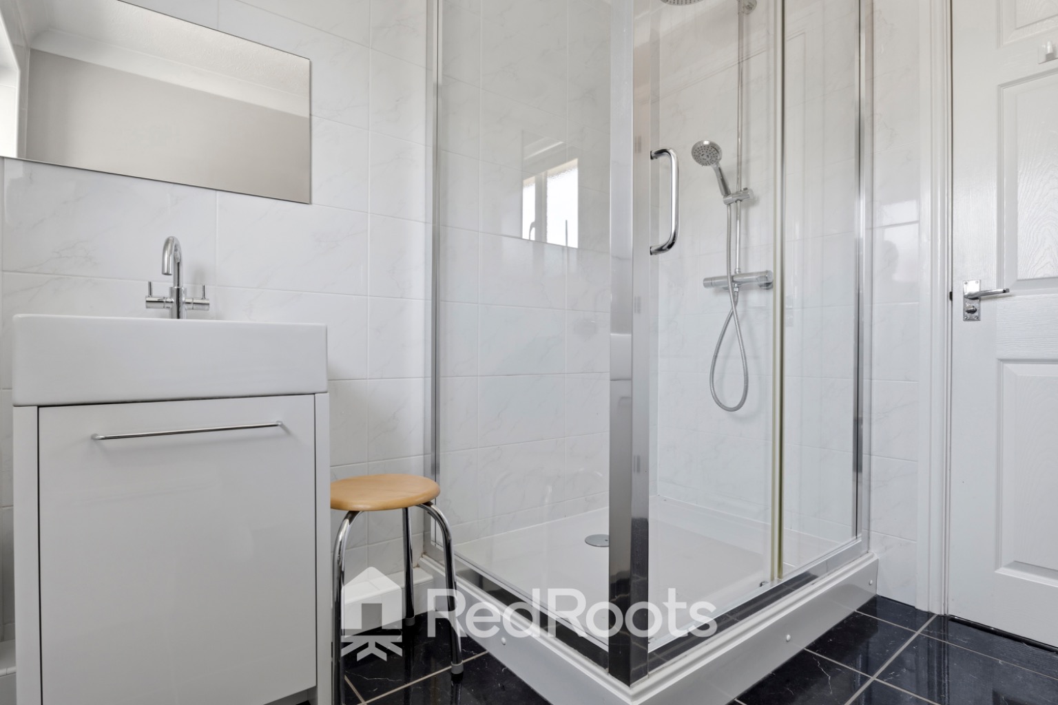 3 bed detached bungalow for sale in Lowgate, Doncaster, South Yorkshire, DN5  - Property Image 15