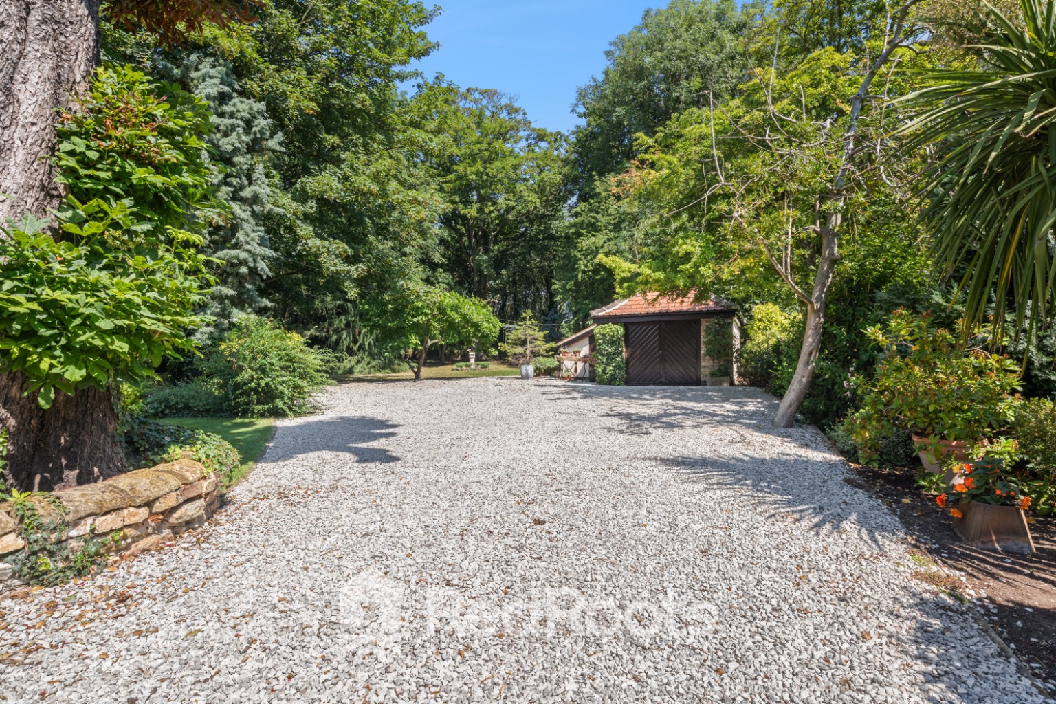 3 bed detached house for sale in Carcroft Lodge, Lodge Road, Carcroft, Doncaster, South Yorkshire, DN6 - Property Image 7
