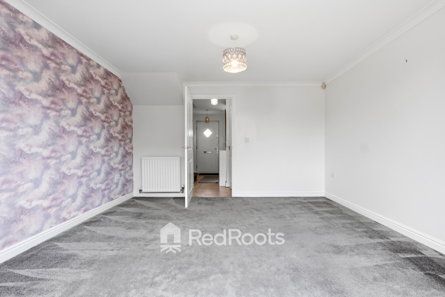 3 bed terraced house for sale in Butterscotch Walk, Doncaster, South Yorkshire, DN5  - Property Image 7