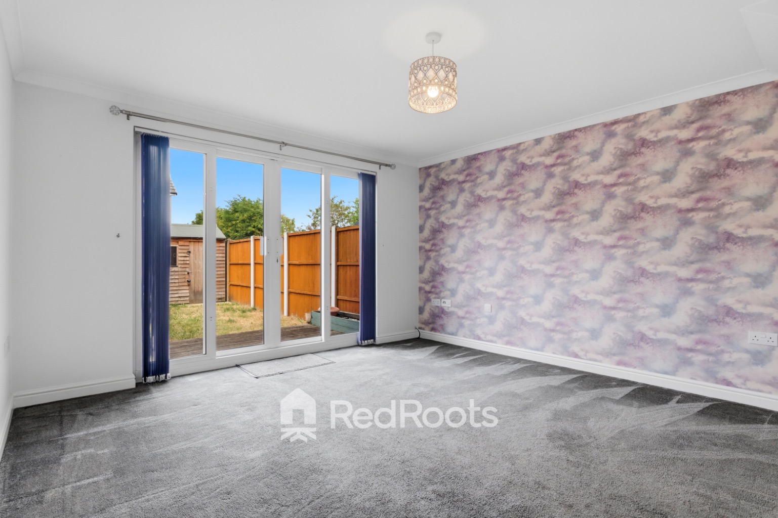 3 bed terraced house for sale in Butterscotch Walk, Doncaster, South Yorkshire, DN5  - Property Image 8