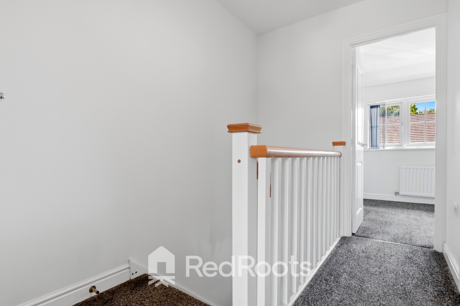 3 bed terraced house for sale in Butterscotch Walk, Doncaster, South Yorkshire, DN5  - Property Image 9