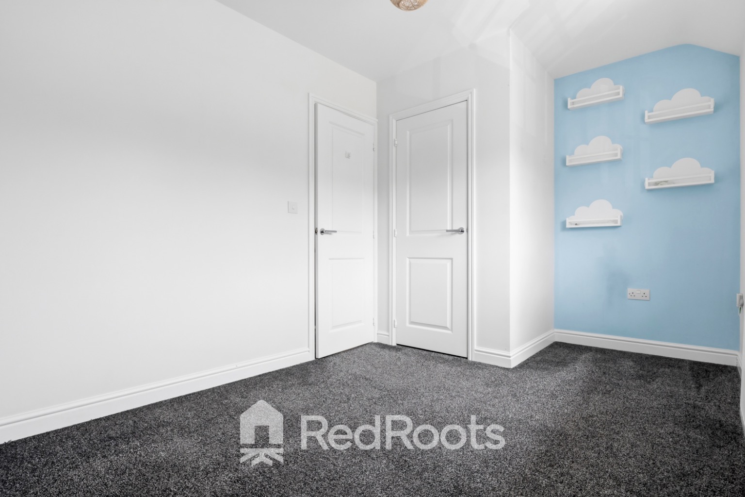 3 bed terraced house for sale in Butterscotch Walk, Doncaster, South Yorkshire, DN5  - Property Image 15