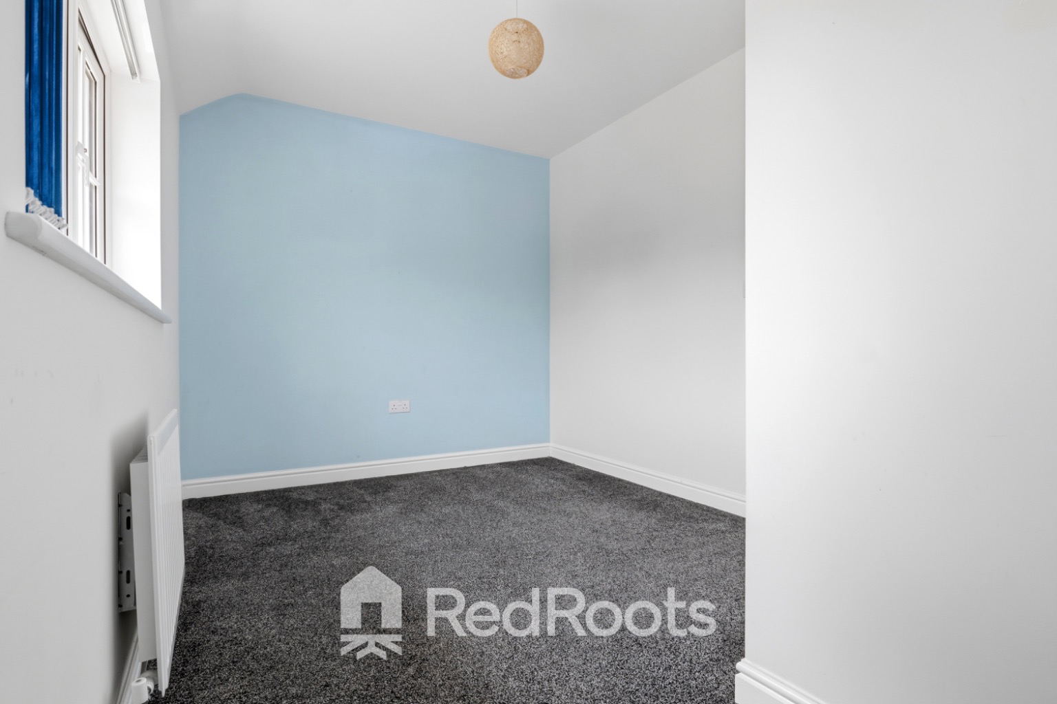 3 bed terraced house for sale in Butterscotch Walk, Doncaster, South Yorkshire, DN5  - Property Image 17