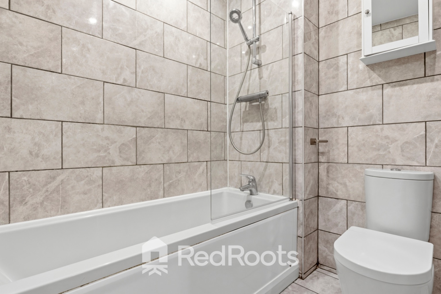 3 bed terraced house for sale in Butterscotch Walk, Doncaster, South Yorkshire, DN5  - Property Image 14