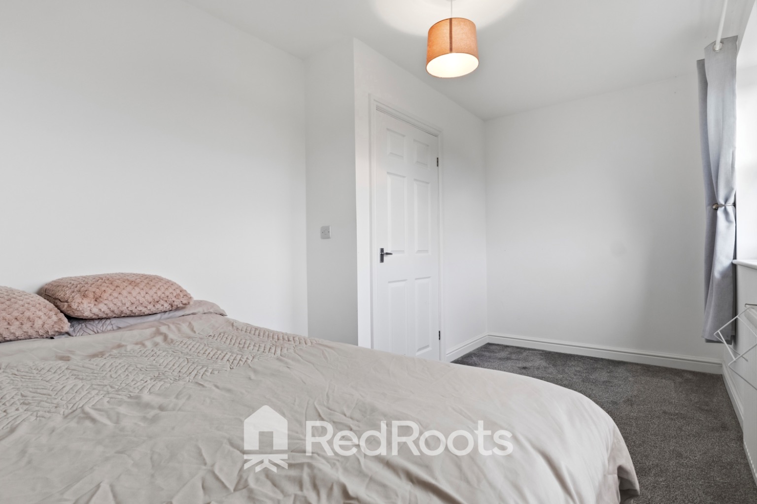 2 bed semi-detached house for sale in Briars Lane, Stainforth, Doncaster, South Yorkshire, DN7  - Property Image 13