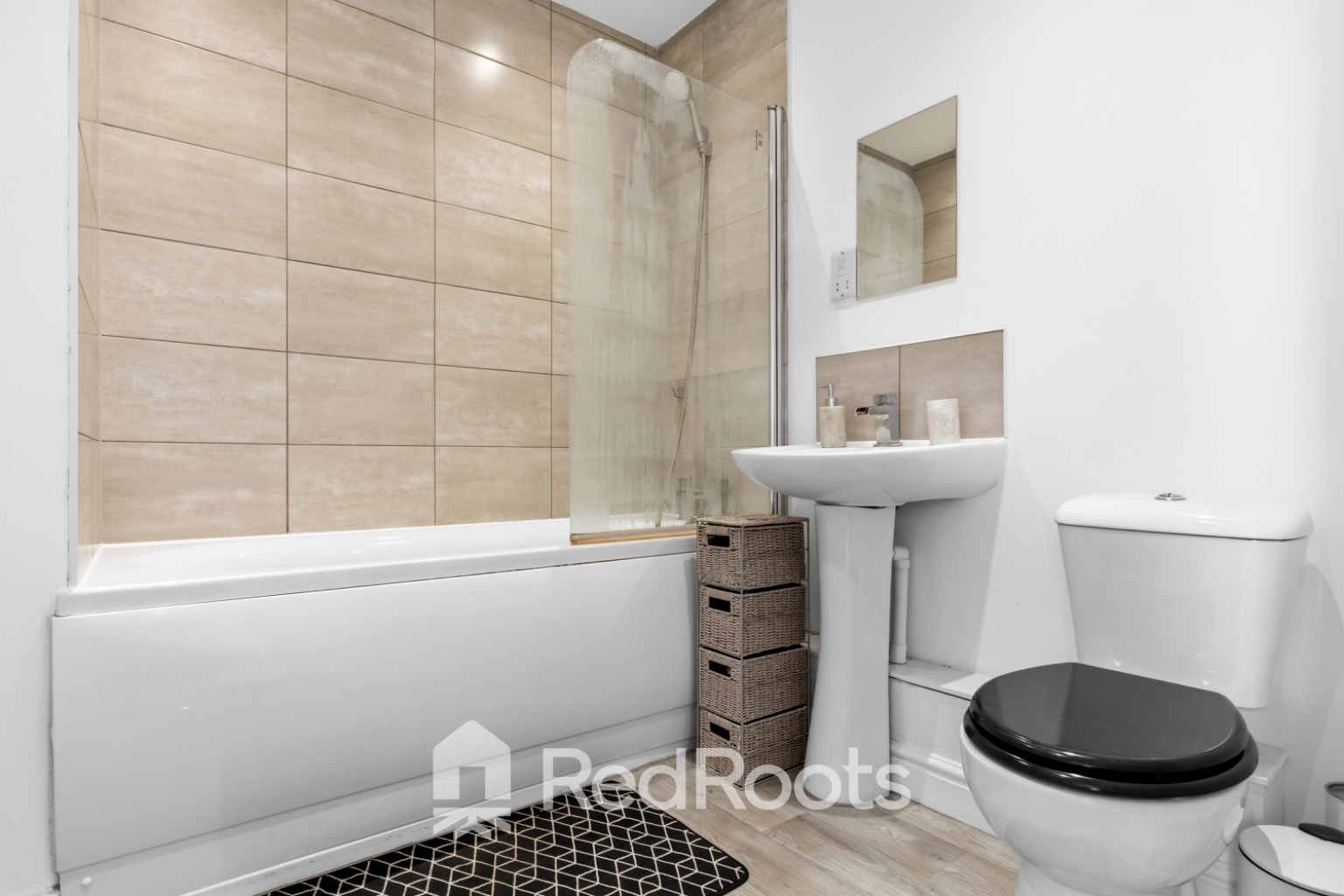 2 bed semi-detached house for sale in Briars Lane, Stainforth, Doncaster, South Yorkshire, DN7  - Property Image 14