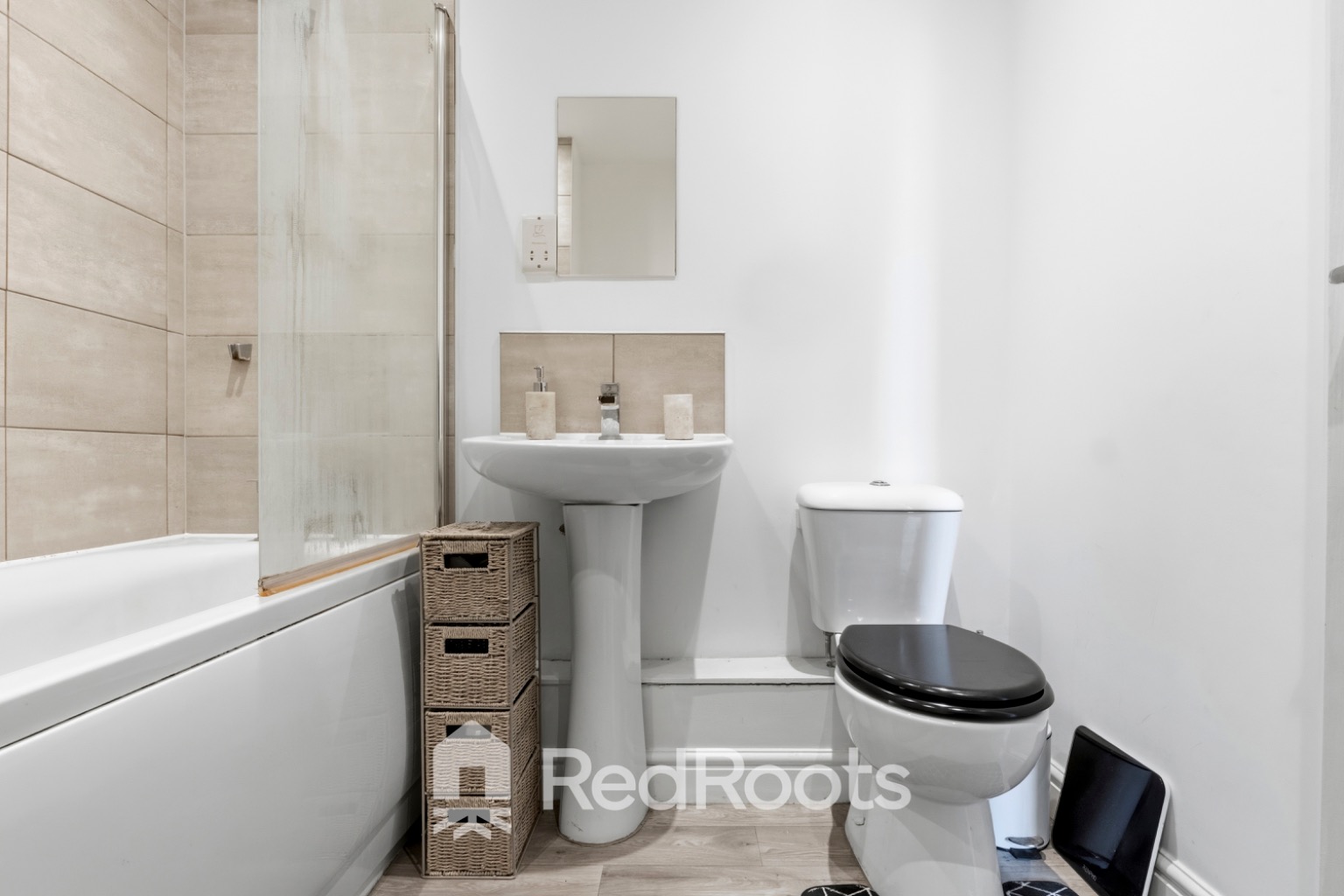 2 bed semi-detached house for sale in Briars Lane, Stainforth, Doncaster, South Yorkshire, DN7  - Property Image 15