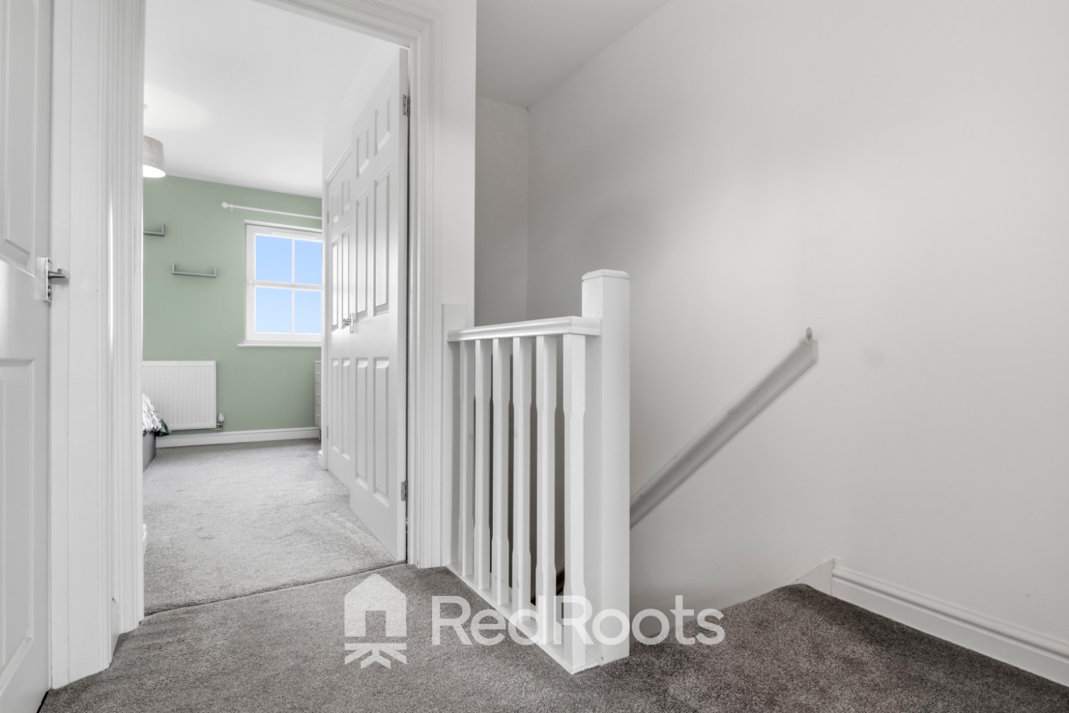 2 bed semi-detached house for sale in Briars Lane, Stainforth, Doncaster, South Yorkshire, DN7  - Property Image 11