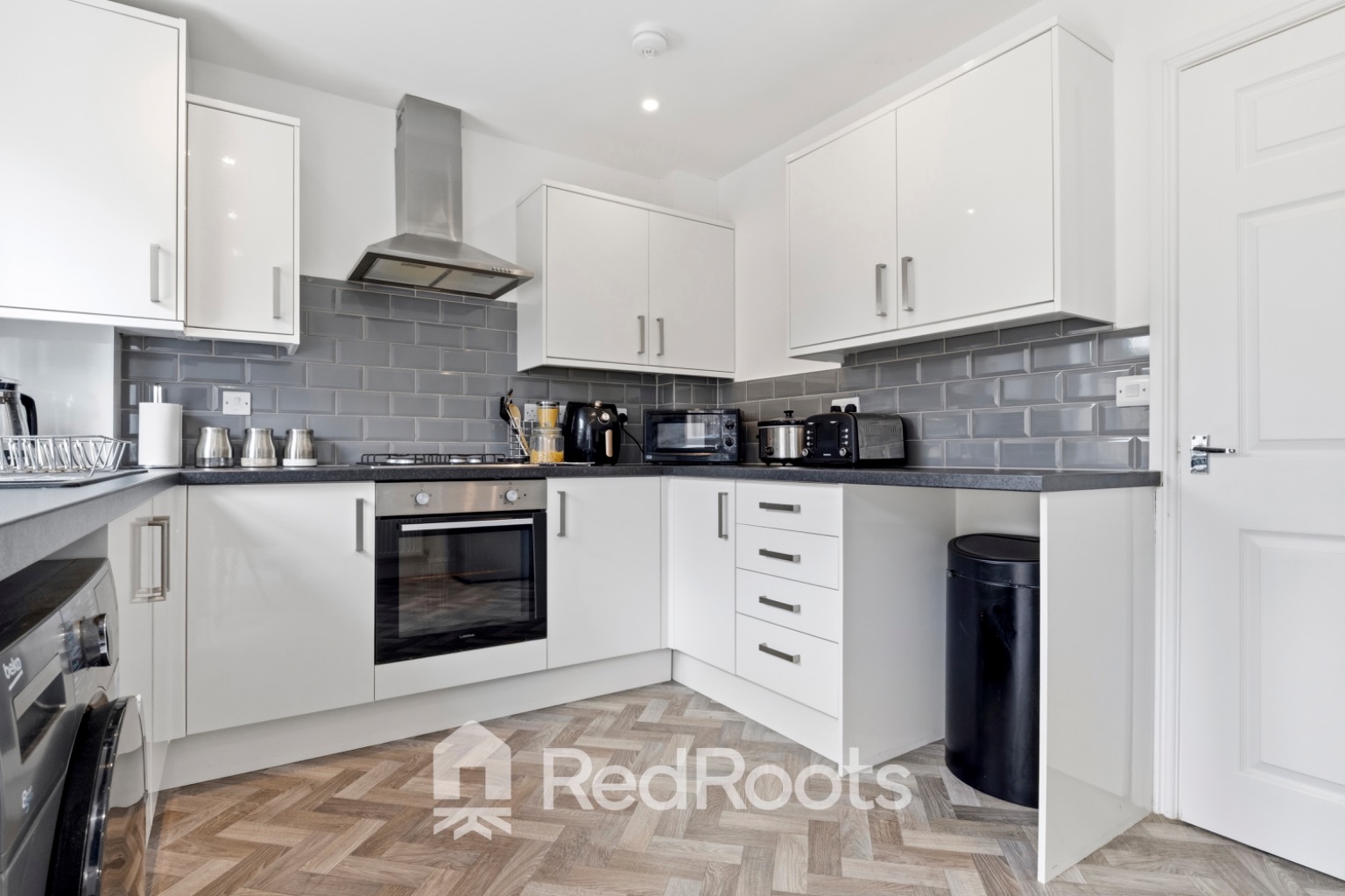 2 bed semi-detached house for sale in Briars Lane, Stainforth, Doncaster, South Yorkshire, DN7  - Property Image 3