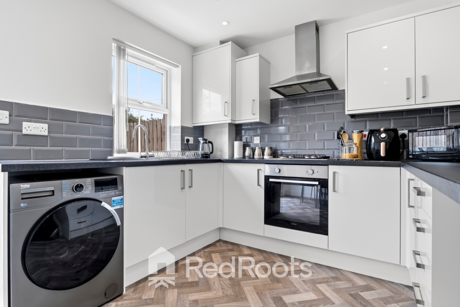 2 bed semi-detached house for sale in Briars Lane, Stainforth, Doncaster, South Yorkshire, DN7  - Property Image 2
