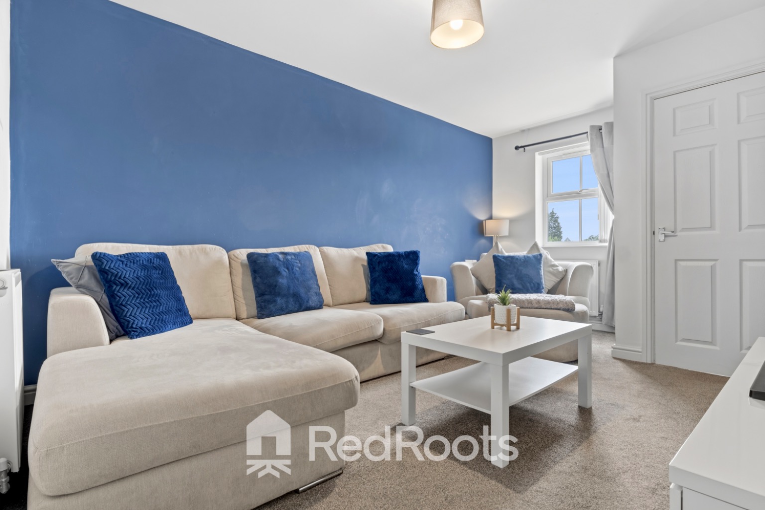 2 bed semi-detached house for sale in Briars Lane, Stainforth, Doncaster, South Yorkshire, DN7  - Property Image 6