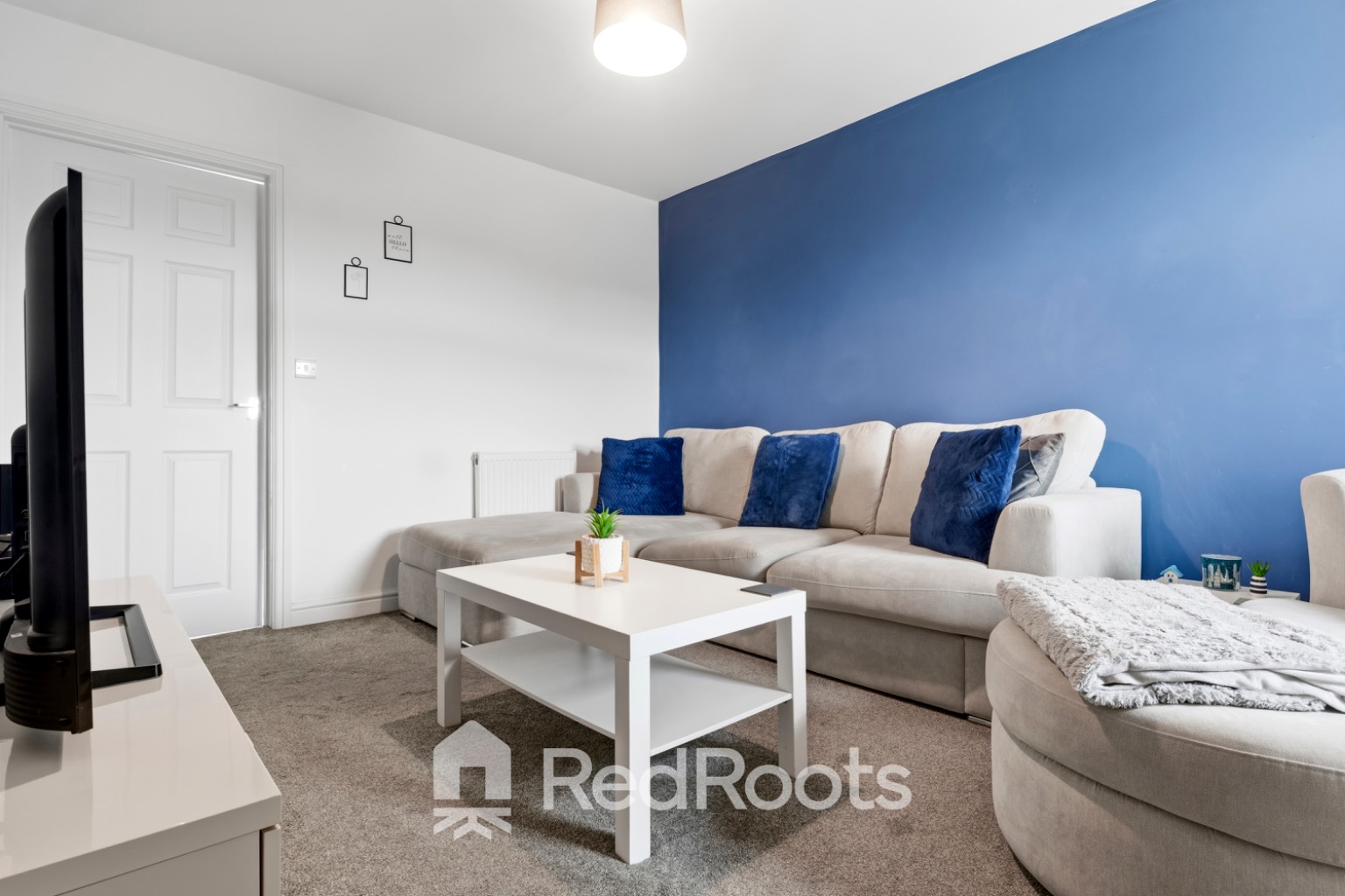 2 bed semi-detached house for sale in Briars Lane, Stainforth, Doncaster, South Yorkshire, DN7  - Property Image 7