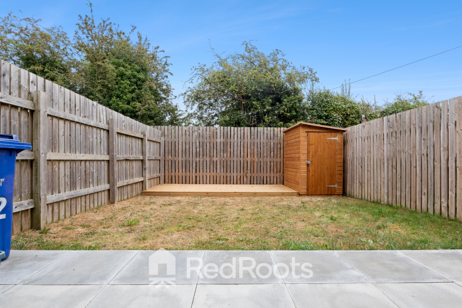 2 bed semi-detached house for sale in Briars Lane, Stainforth, Doncaster, South Yorkshire, DN7  - Property Image 19
