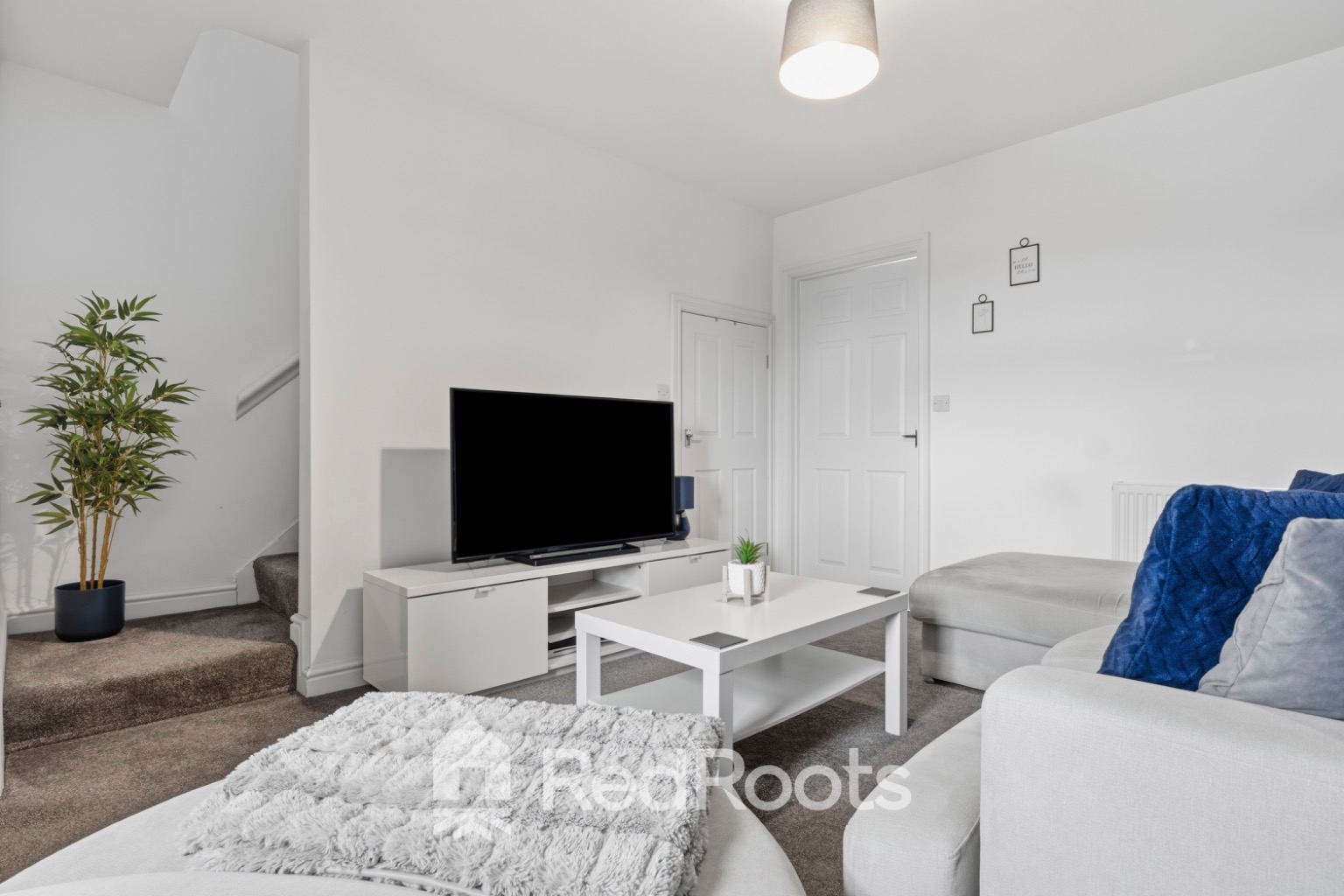 2 bed semi-detached house for sale in Briars Lane, Stainforth, Doncaster, South Yorkshire, DN7  - Property Image 8