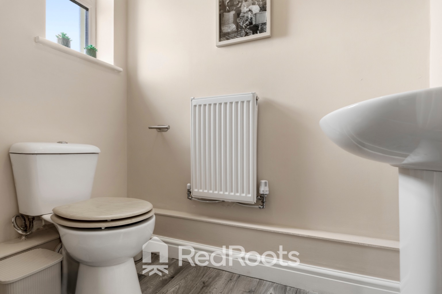 2 bed semi-detached house for sale in Briars Lane, Stainforth, Doncaster, South Yorkshire, DN7  - Property Image 10
